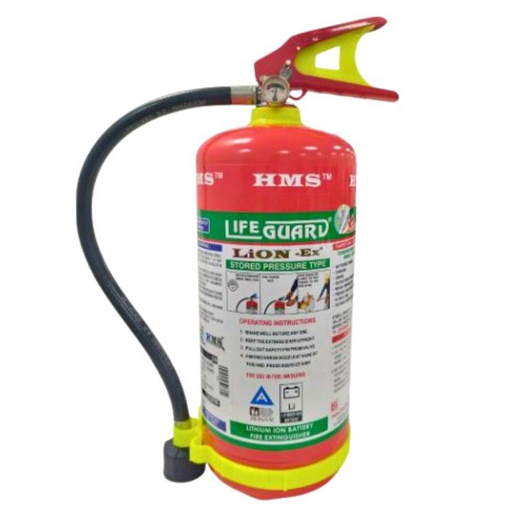 Office Consumables